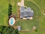 3905 Pointer Road - Photo 77