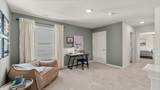 103 Rolling Meadow Trace - Photo 39