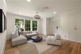 1155 Peachtree Battle Avenue - Photo 19