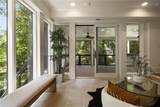 1155 Peachtree Battle Avenue - Photo 25