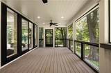 1155 Peachtree Battle Avenue - Photo 27