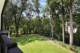 1155 Peachtree Battle Avenue - Photo 35