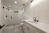 1155 Peachtree Battle Avenue - Photo 41
