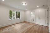 1155 Peachtree Battle Avenue - Photo 42