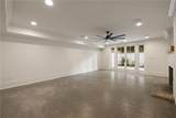 1155 Peachtree Battle Avenue - Photo 44