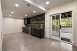 1155 Peachtree Battle Avenue - Photo 46