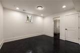 1155 Peachtree Battle Avenue - Photo 48