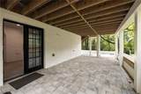 1155 Peachtree Battle Avenue - Photo 50