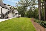 1155 Peachtree Battle Avenue - Photo 55