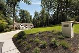 1155 Peachtree Battle Avenue - Photo 59
