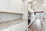 6605 Trailway Trace - Photo 14
