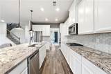 6605 Trailway Trace - Photo 15