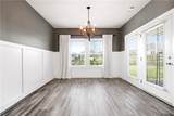 6605 Trailway Trace - Photo 18