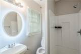 1239 Avonwood Circle - Photo 13