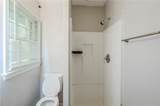 1239 Avonwood Circle - Photo 14