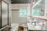 1239 Avonwood Circle - Photo 19
