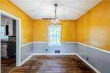 1239 Avonwood Circle - Photo 6