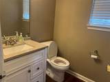 3348 Owens Brook Way - Photo 11