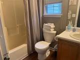 3348 Owens Brook Way - Photo 12