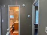 3348 Owens Brook Way - Photo 13