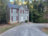 3348 Owens Brook Way - Photo 18