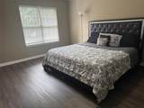 3348 Owens Brook Way - Photo 5