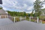 861 Bailey Woods Road - Photo 55