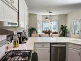 2692 Bogan Creek Drive - Photo 10