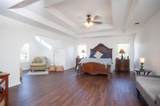 2692 Bogan Creek Drive - Photo 16