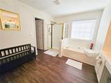 2692 Bogan Creek Drive - Photo 20