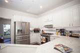 2692 Bogan Creek Drive - Photo 8