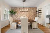 2125 Fairhaven Circle - Photo 10