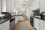 2125 Fairhaven Circle - Photo 12
