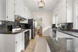 2125 Fairhaven Circle - Photo 13