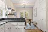 2125 Fairhaven Circle - Photo 14