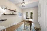 2125 Fairhaven Circle - Photo 15