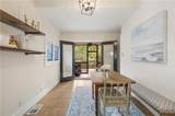 2125 Fairhaven Circle - Photo 16