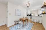 2125 Fairhaven Circle - Photo 17