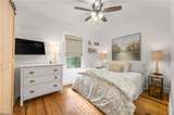 2125 Fairhaven Circle - Photo 19