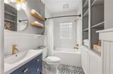 2125 Fairhaven Circle - Photo 20