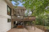 2125 Fairhaven Circle - Photo 32