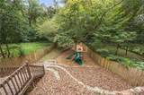 2125 Fairhaven Circle - Photo 33