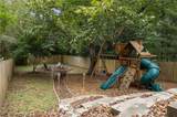 2125 Fairhaven Circle - Photo 34