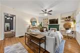 2125 Fairhaven Circle - Photo 6
