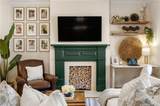 2125 Fairhaven Circle - Photo 8