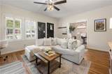 2125 Fairhaven Circle - Photo 9