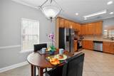 113 Highgrove Place - Photo 17