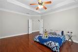 113 Highgrove Place - Photo 20
