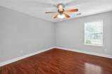113 Highgrove Place - Photo 30