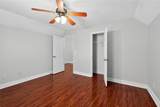 113 Highgrove Place - Photo 32